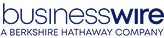Business Wire