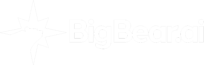 BigBear.ai