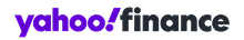 Yahoo! Finance